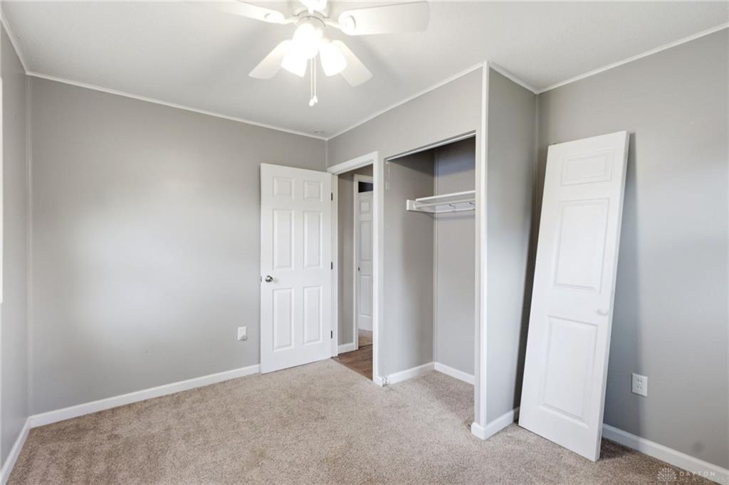 10 Regina Property Photo 14