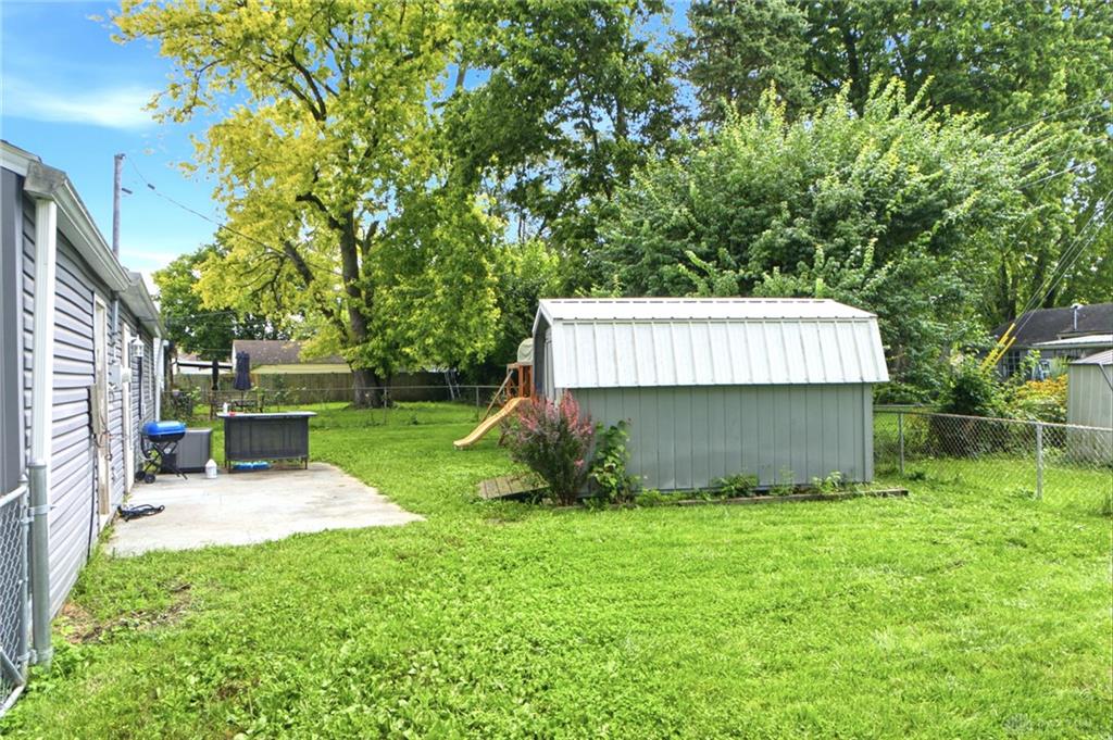 10 Regina Property Photo 17