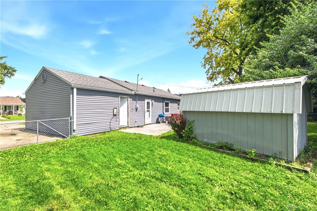 10 Regina Property Photo 18