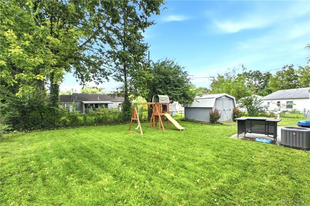 10 Regina Property Photo 19