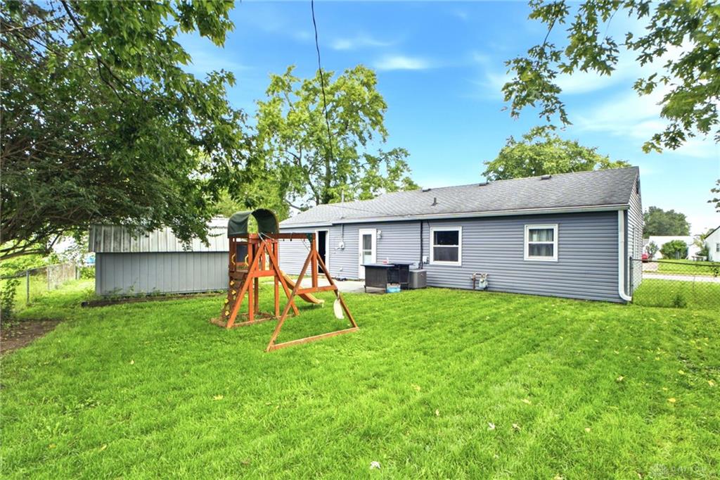 10 Regina Property Photo 20