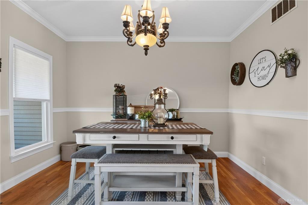 500 Mallee Property Photo 4