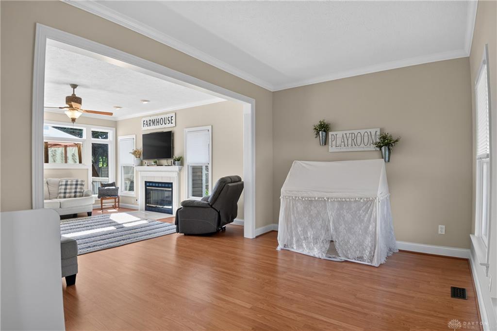 500 Mallee Property Photo 13