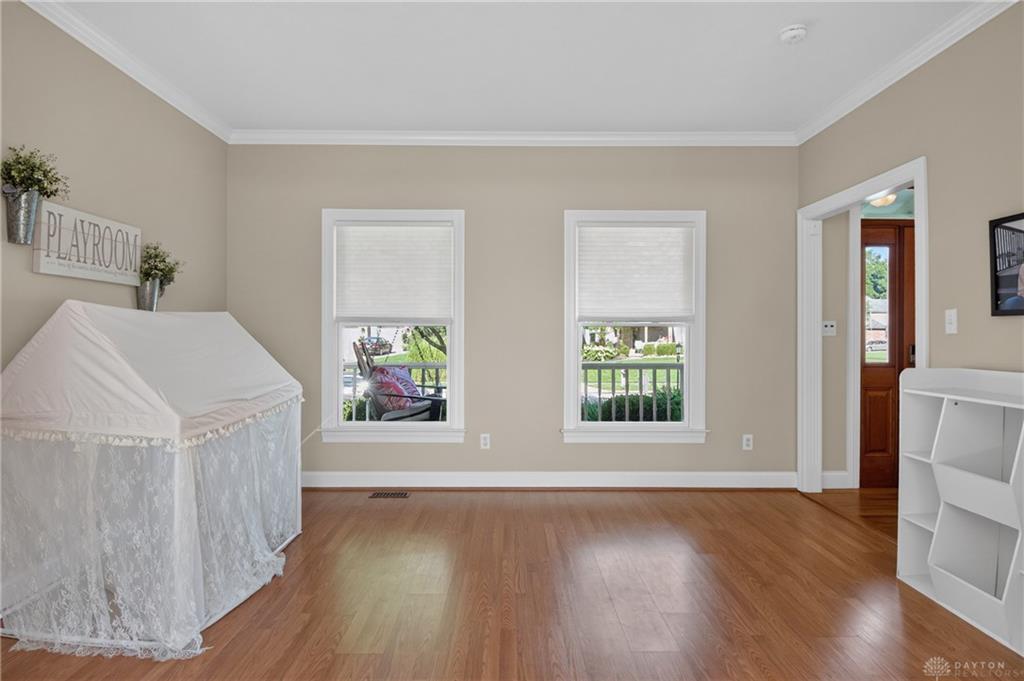 500 Mallee Property Photo 14