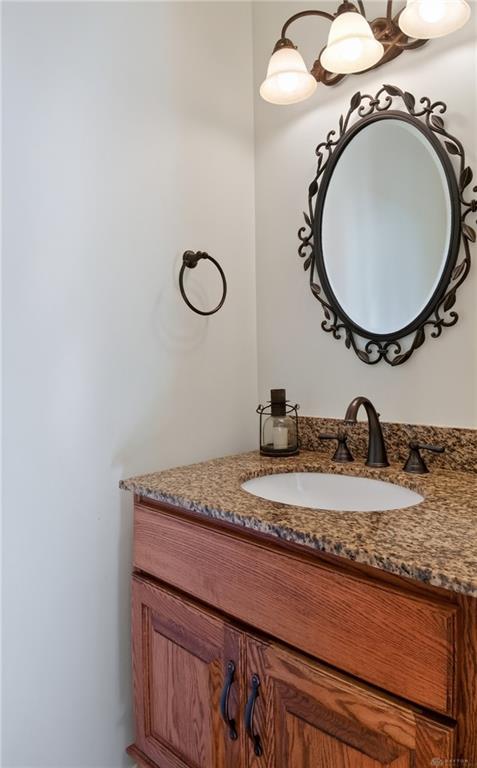 500 Mallee Property Photo 15