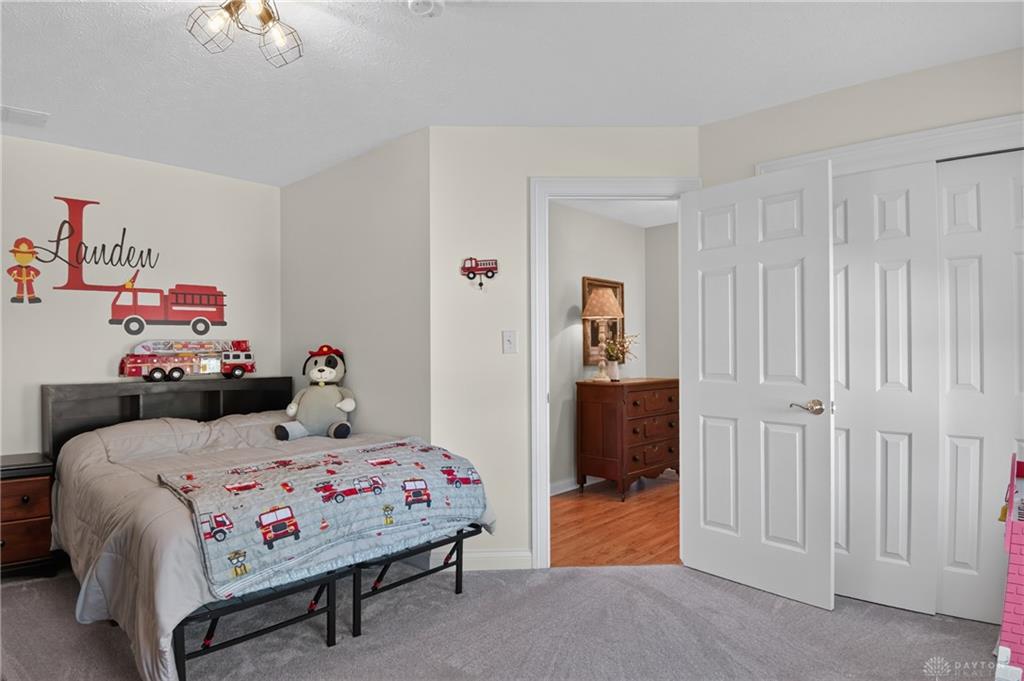 500 Mallee Property Photo 21