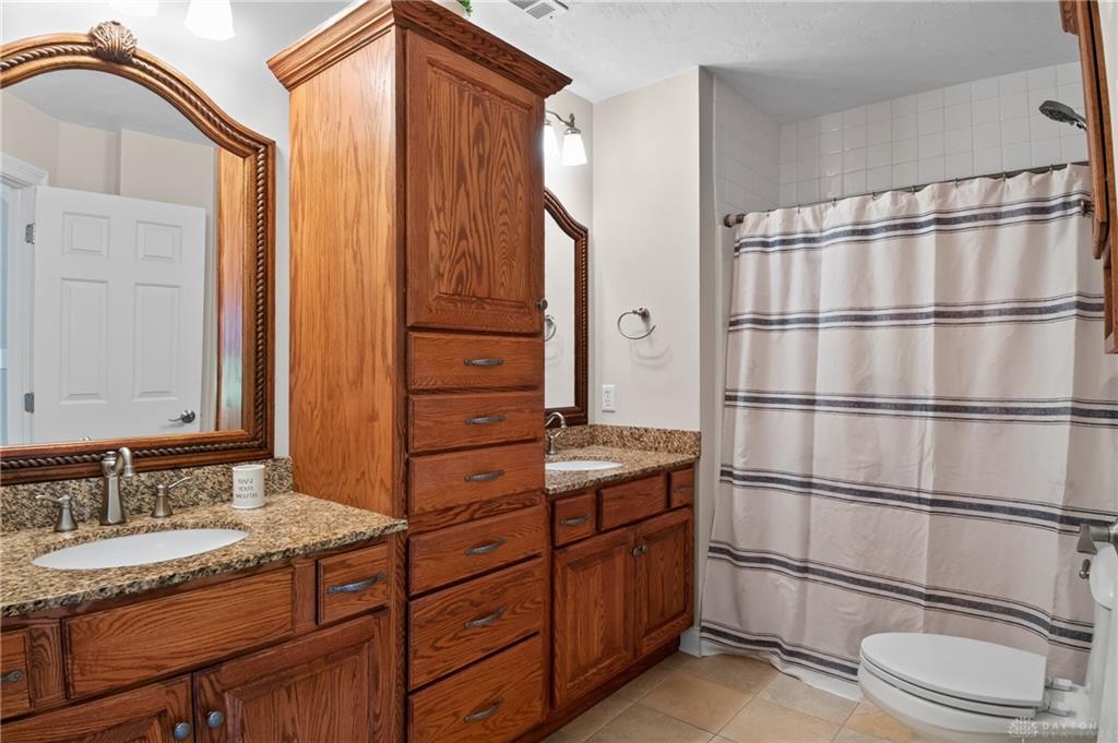 500 Mallee Property Photo 23