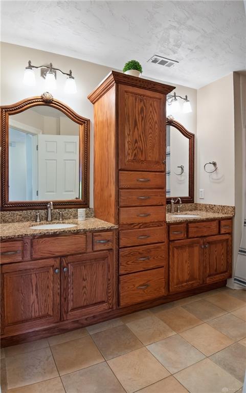 500 Mallee Property Photo 24