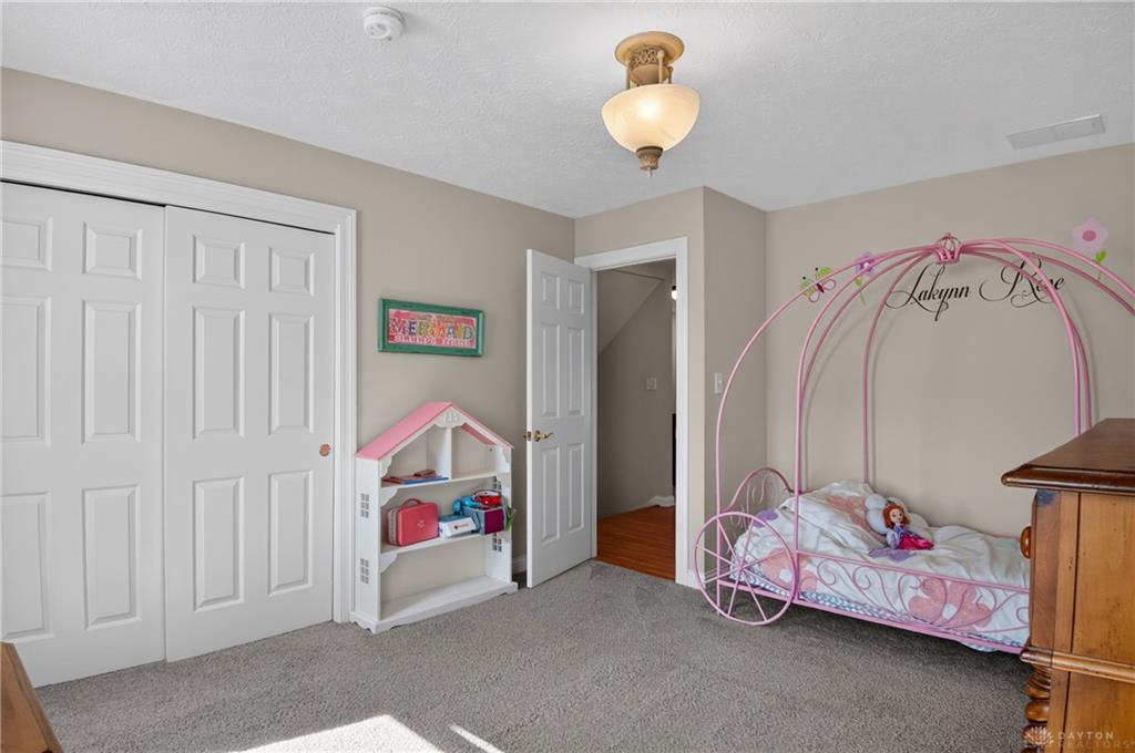 500 Mallee Property Photo 25