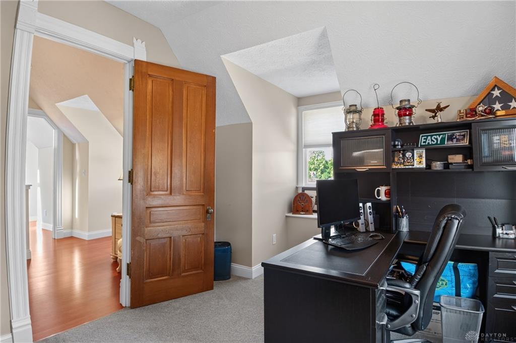 500 Mallee Property Photo 28