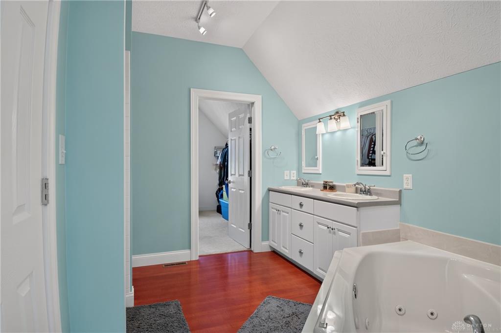 500 Mallee Property Photo 32