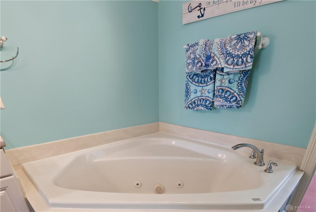 500 Mallee Property Photo 34