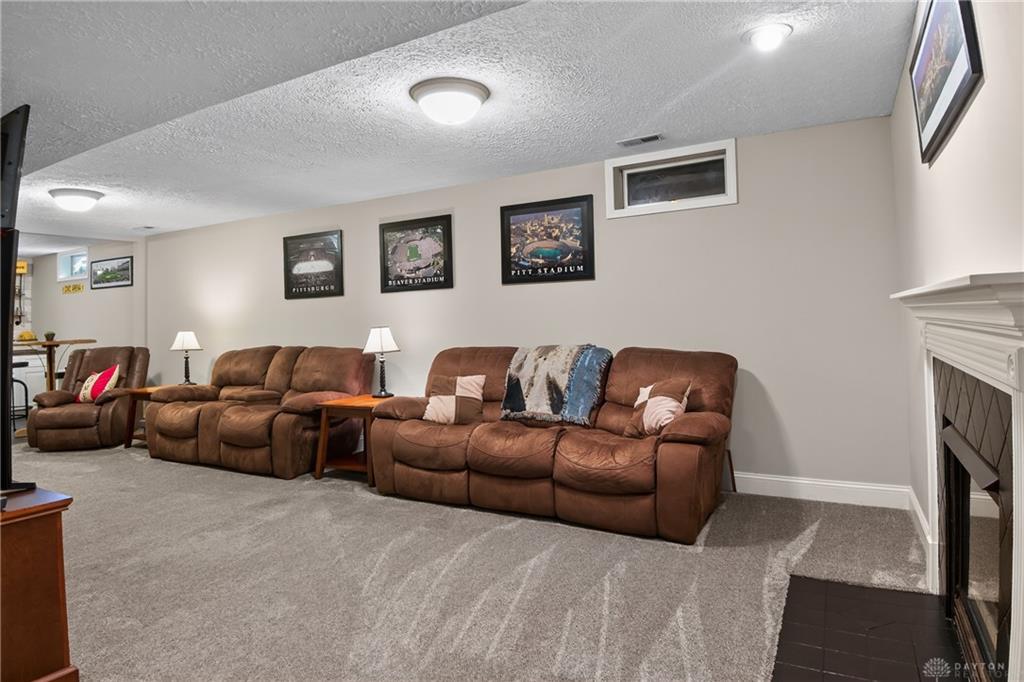 500 Mallee Property Photo 38