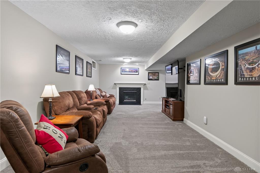 500 Mallee Property Photo 39