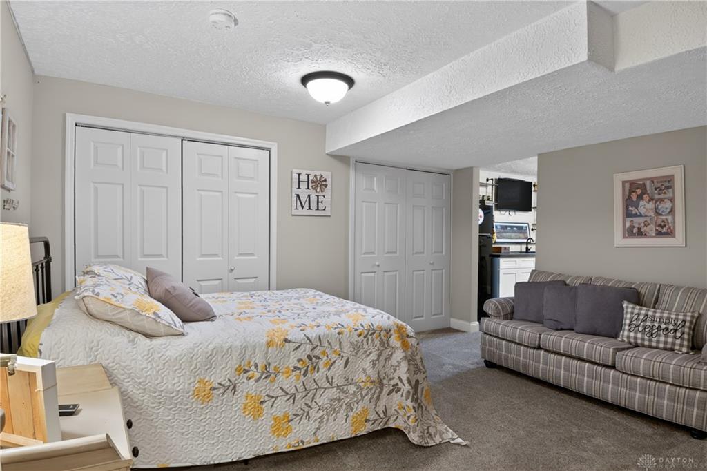 500 Mallee Property Photo 42
