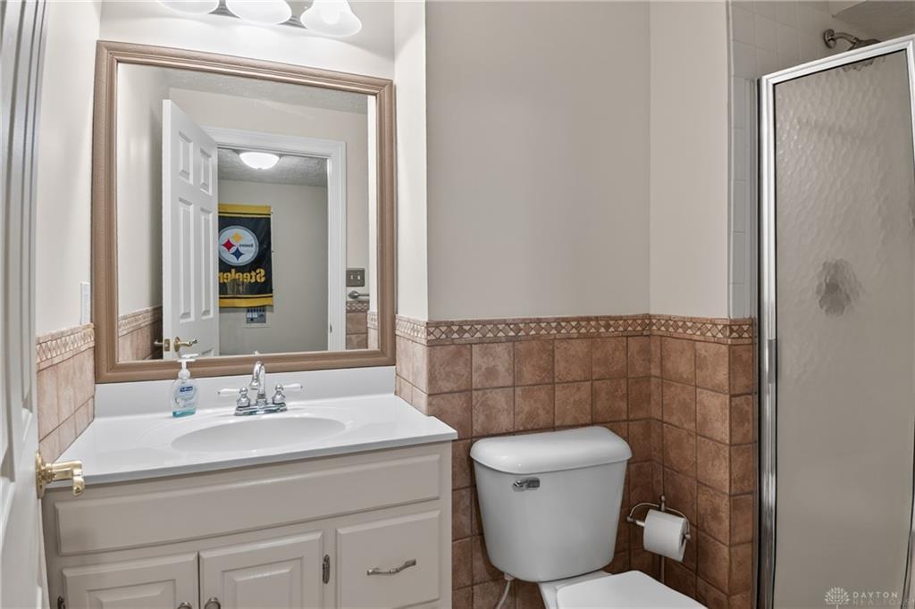 500 Mallee Property Photo 44