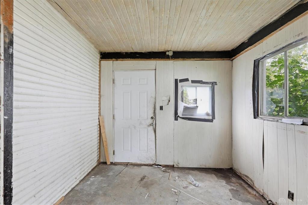1322 Linden Property Photo 7