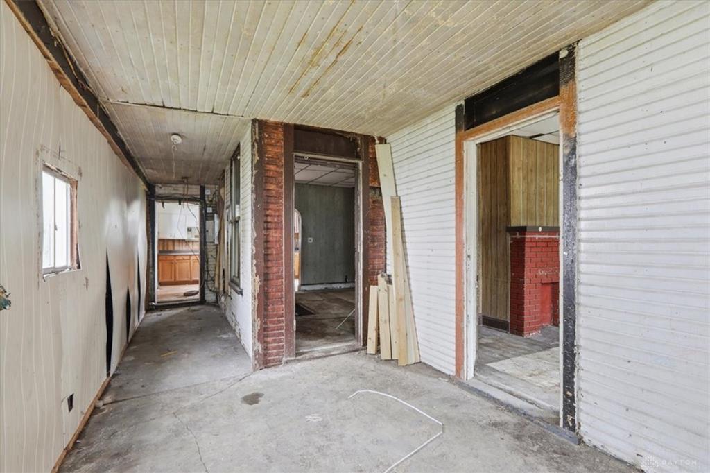 1322 Linden Property Photo 8
