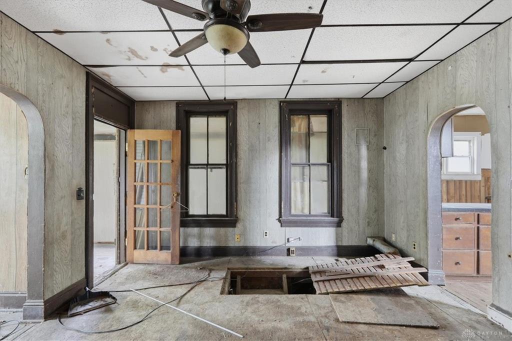 1322 Linden Property Photo 15
