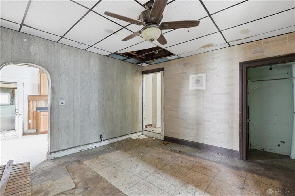 1322 Linden Property Photo 16
