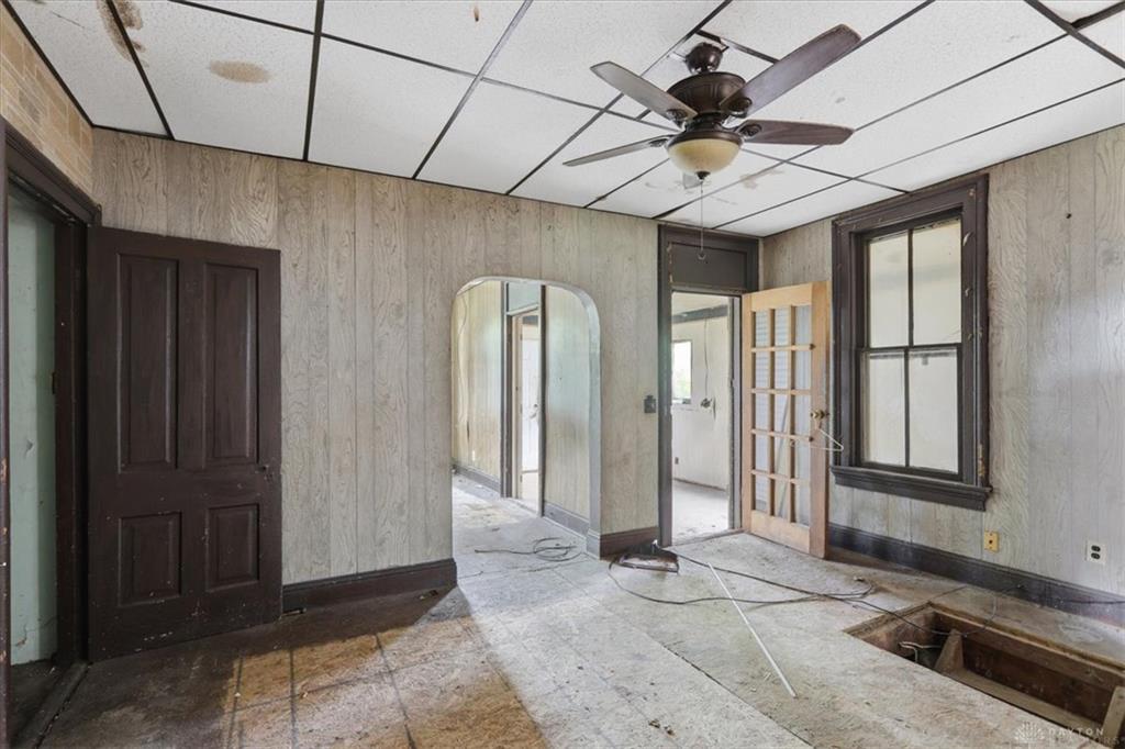 1322 Linden Property Photo 18