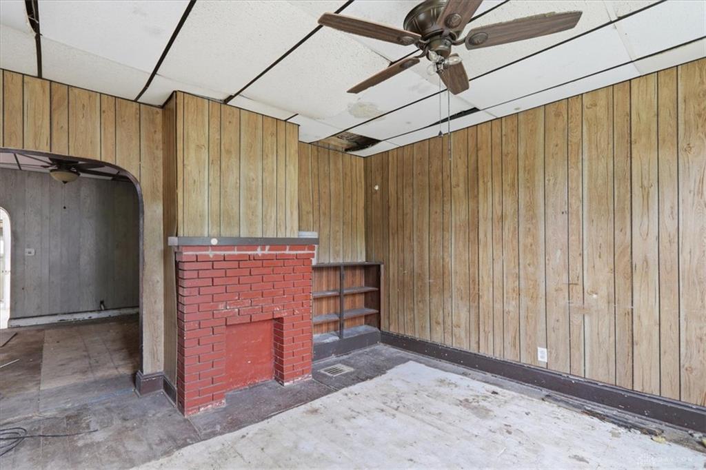 1322 Linden Property Photo 20