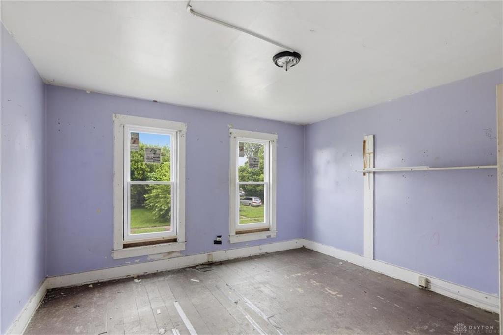 1322 Linden Property Photo 30