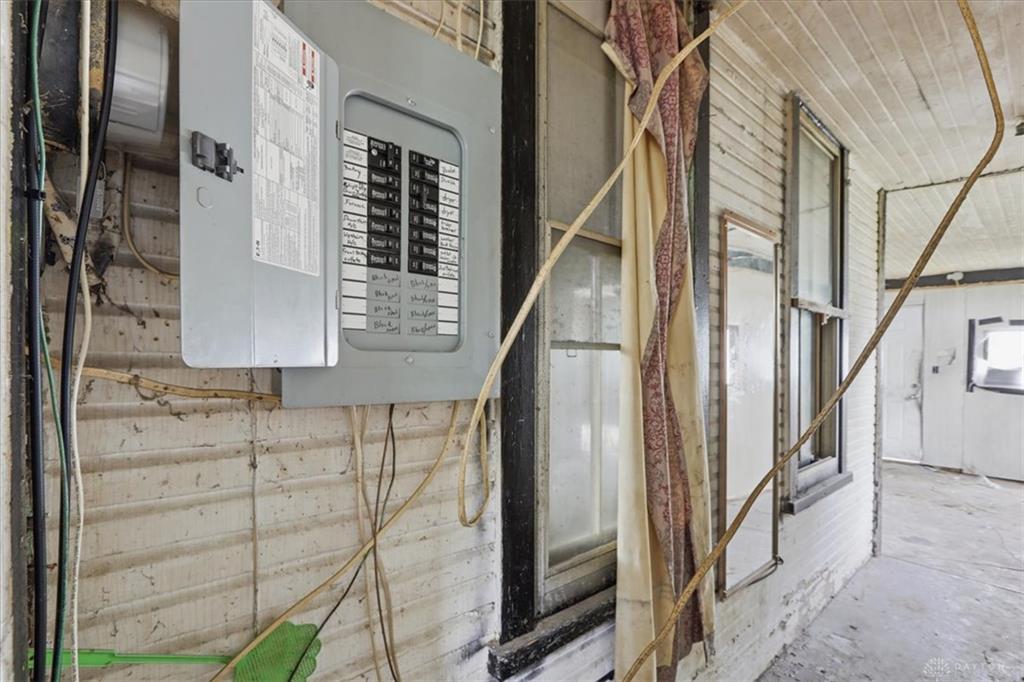 1322 Linden Property Photo 34