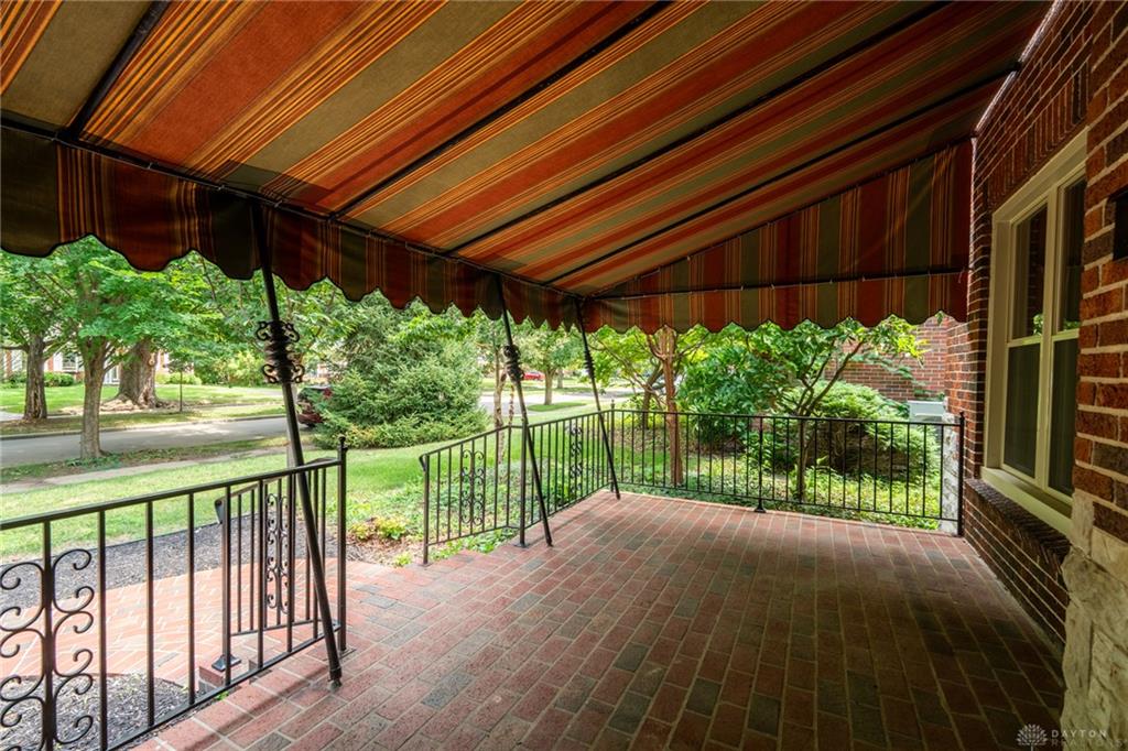 220 Greenmount Property Photo 4
