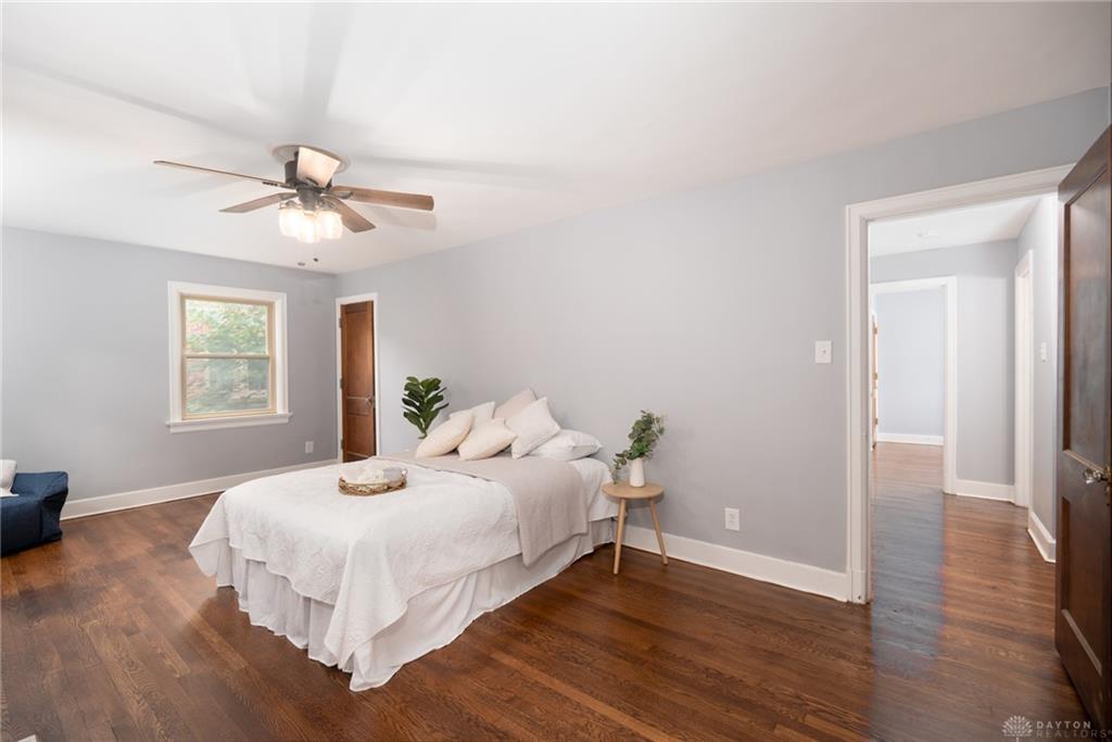 220 Greenmount Property Photo 23
