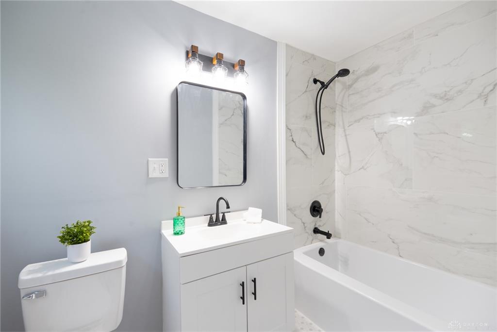 220 Greenmount Property Photo 25