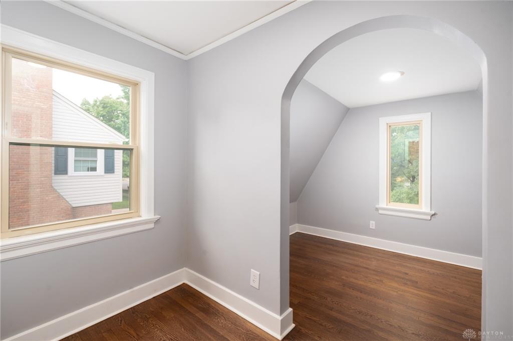 220 Greenmount Property Photo 26