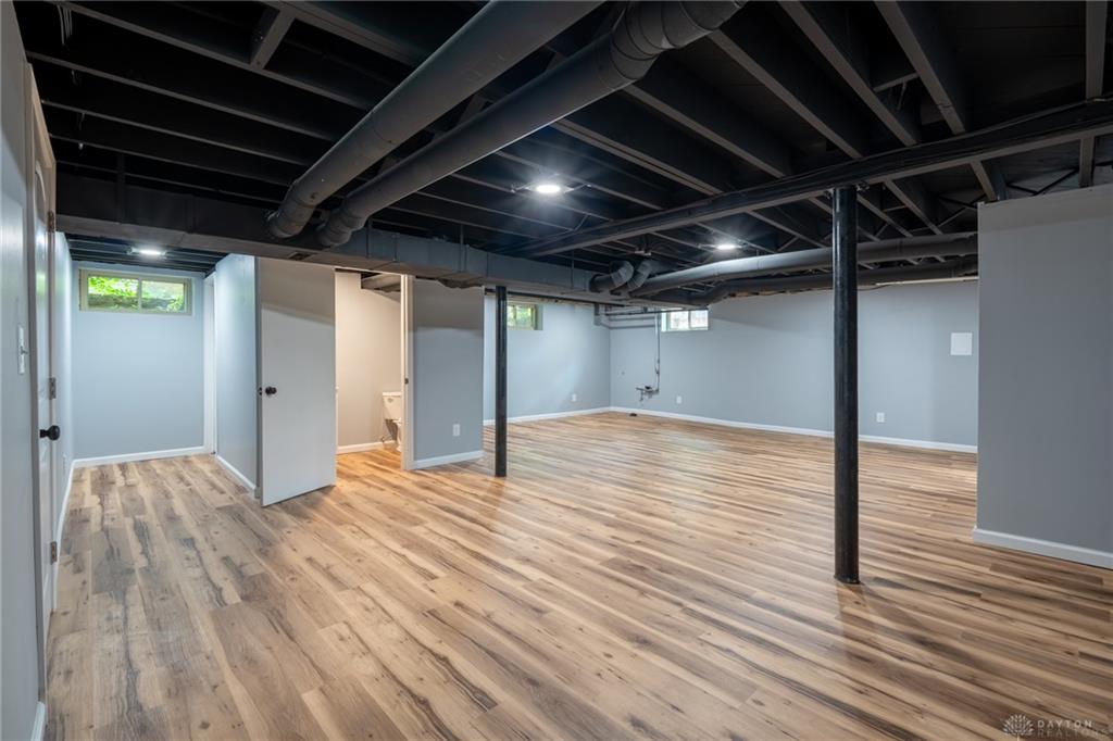220 Greenmount Property Photo 37