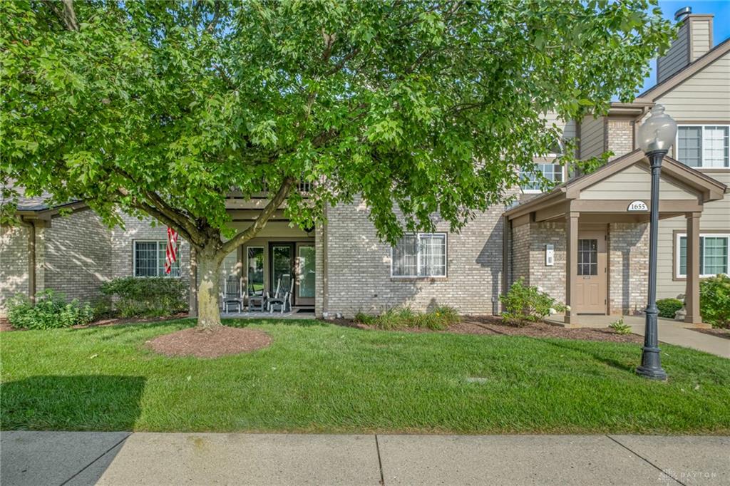 1655 Piper 55-101 Property Photo 1