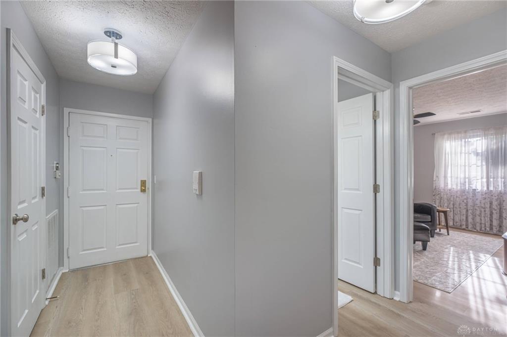1655 Piper 55-101 Property Photo 2