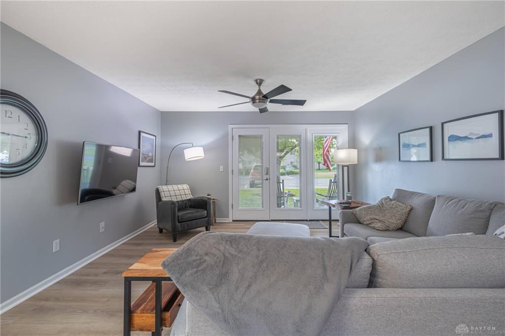1655 Piper 55-101 Property Photo 4