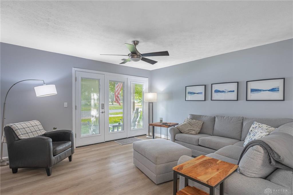 1655 Piper 55-101 Property Photo 5