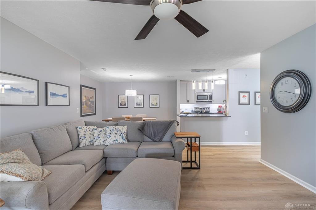 1655 Piper 55-101 Property Photo 6