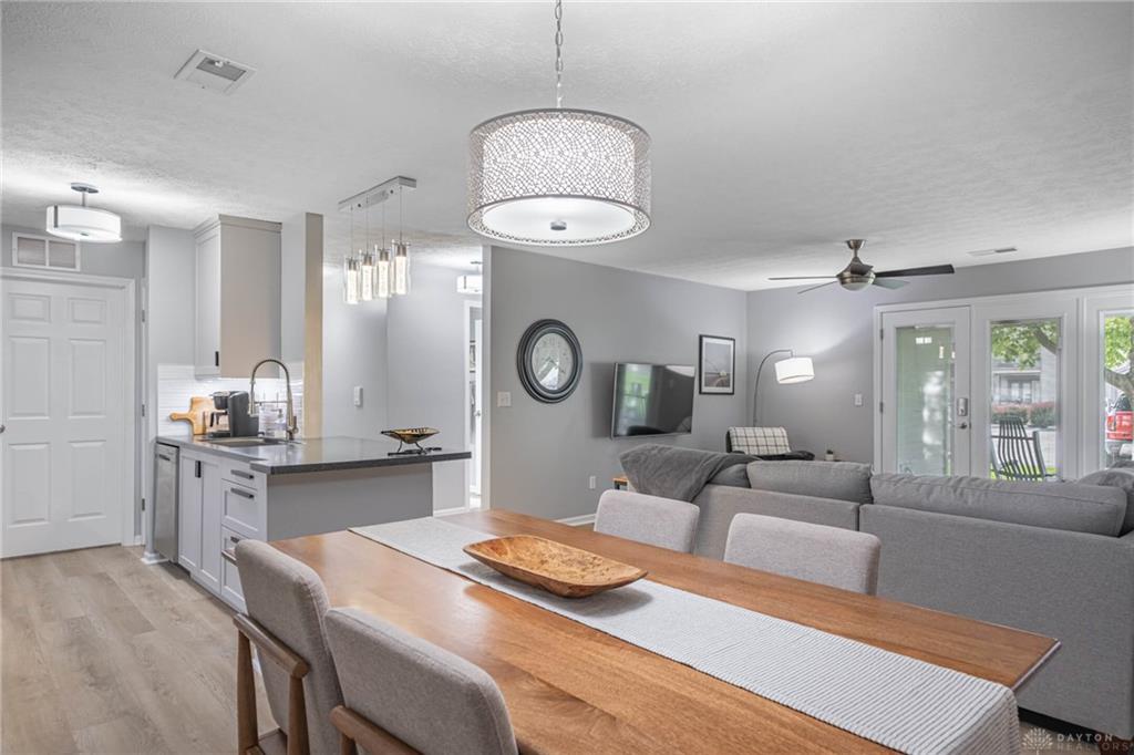 1655 Piper 55-101 Property Photo 8