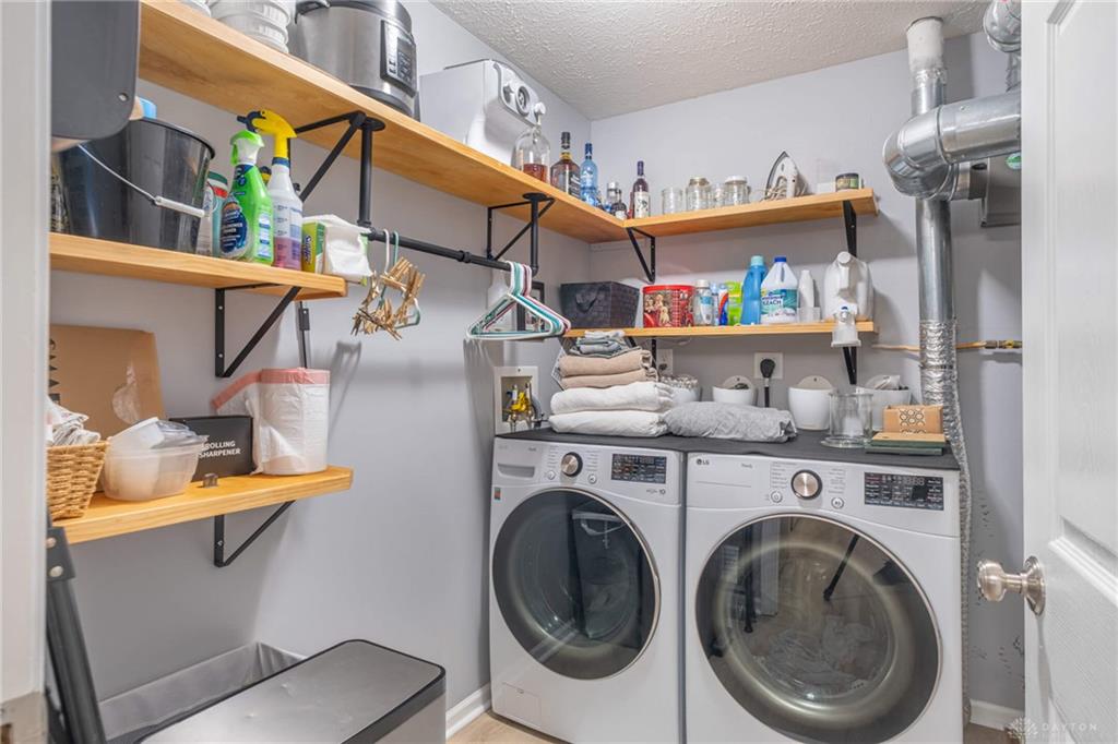 1655 Piper 55-101 Property Photo 11