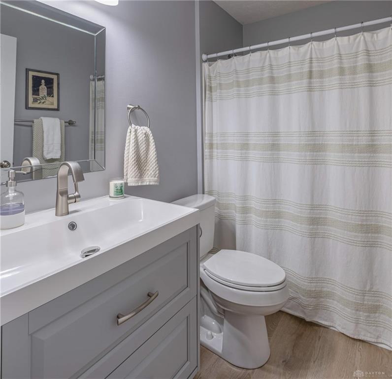 1655 Piper 55-101 Property Photo 12