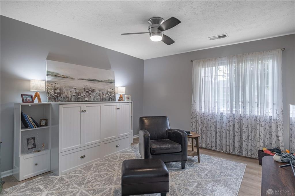 1655 Piper 55-101 Property Photo 13
