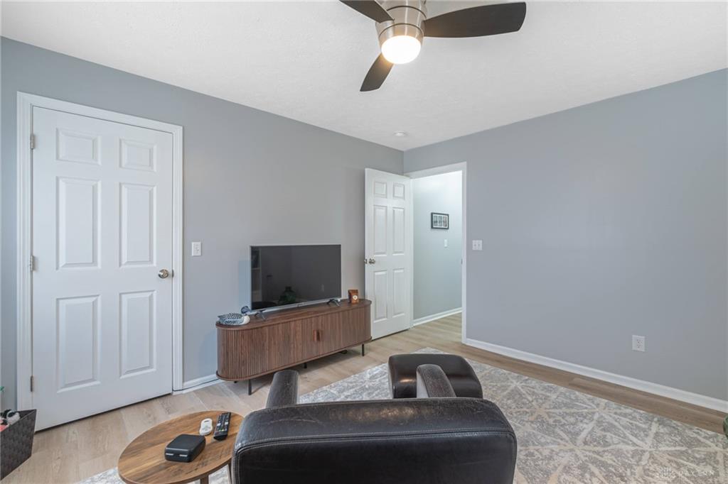 1655 Piper 55-101 Property Photo 14