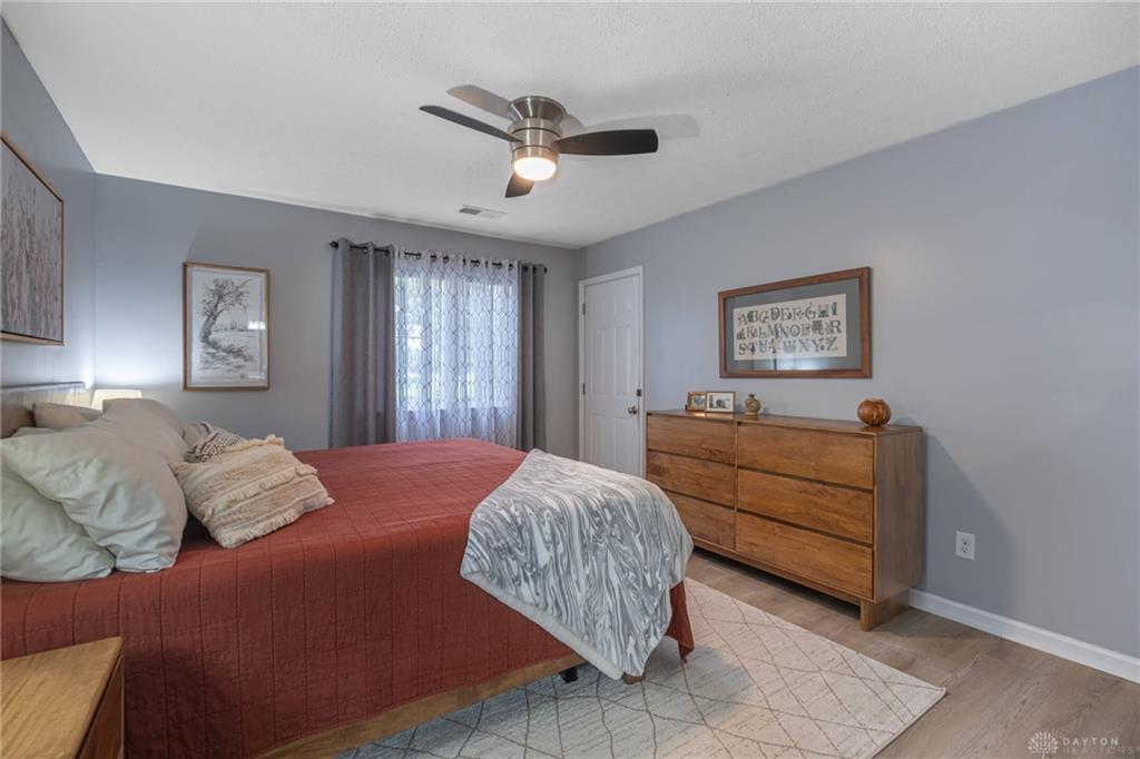 1655 Piper 55-101 Property Photo 15