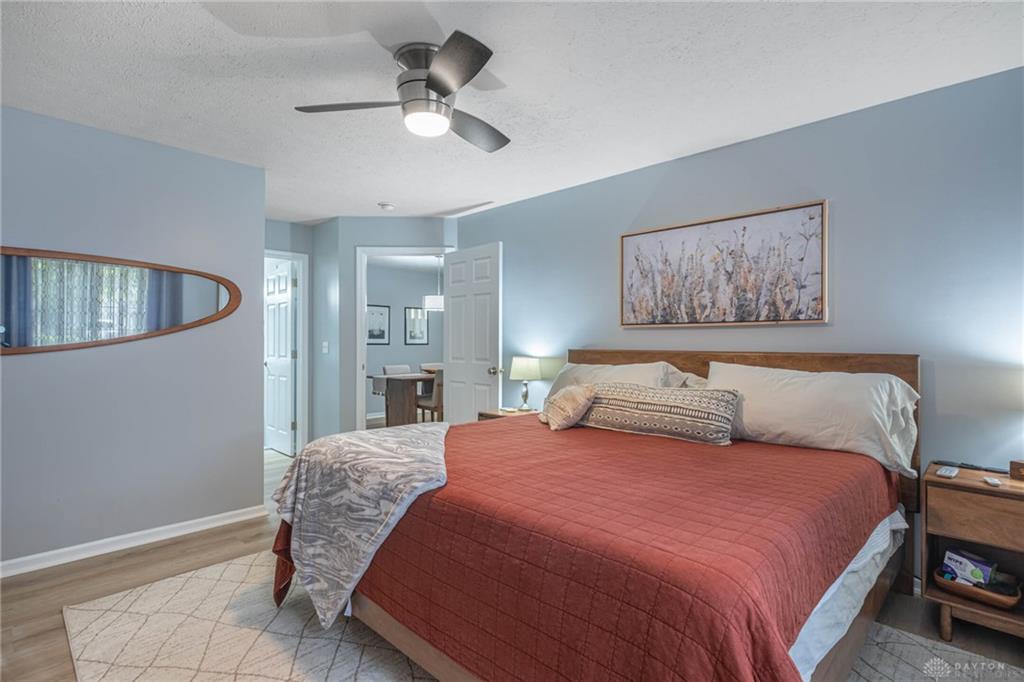 1655 Piper 55-101 Property Photo 16