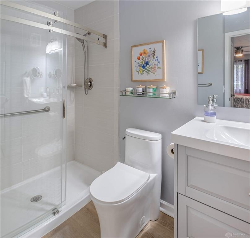 1655 Piper 55-101 Property Photo 17