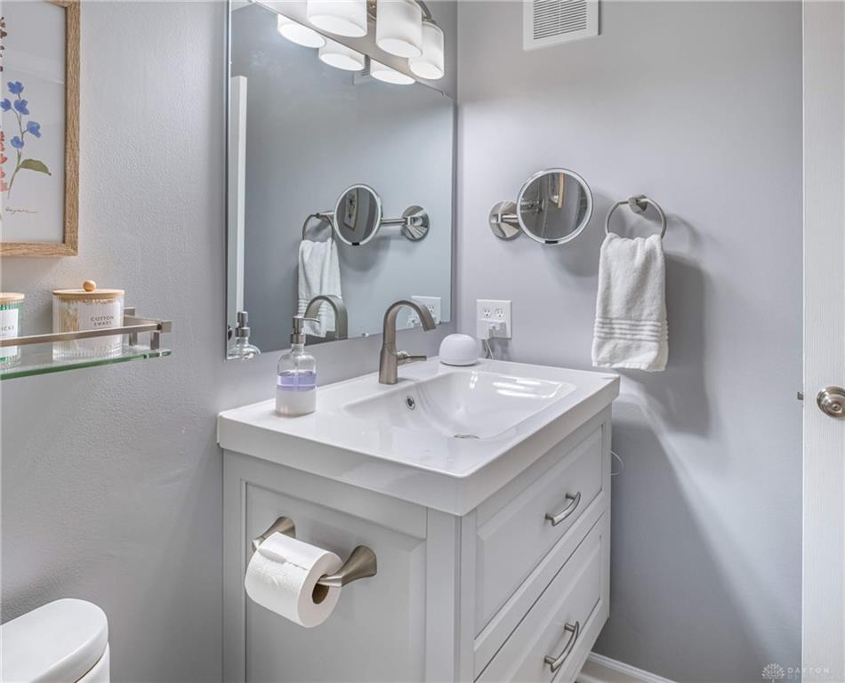 1655 Piper 55-101 Property Photo 18