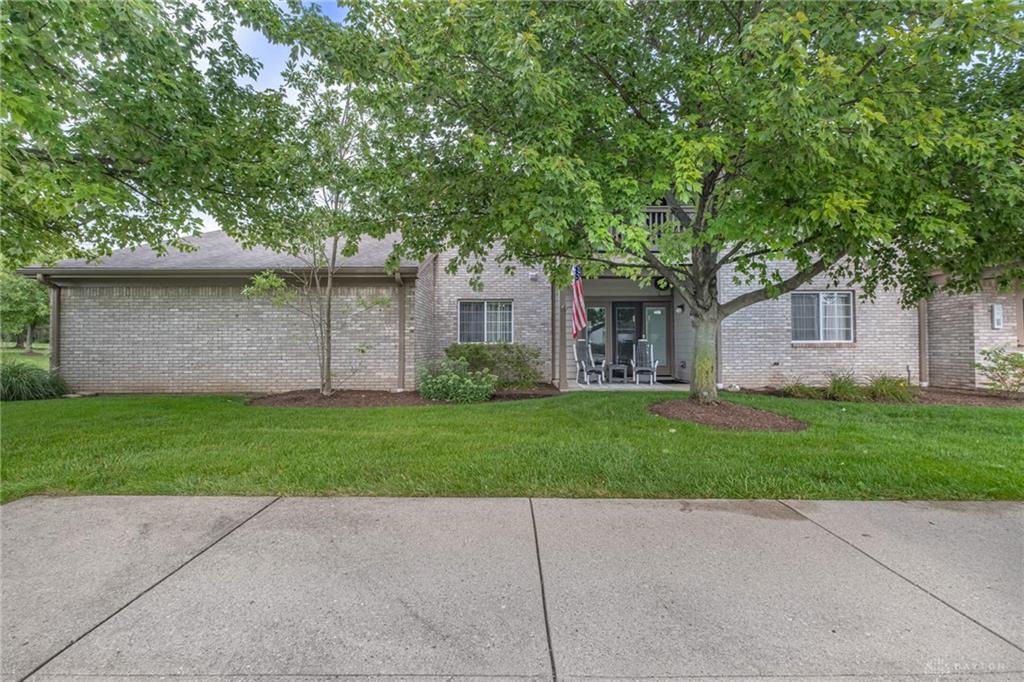 1655 Piper 55-101 Property Photo 19