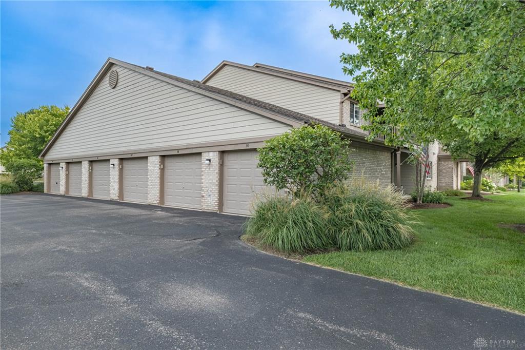 1655 Piper 55-101 Property Photo 20