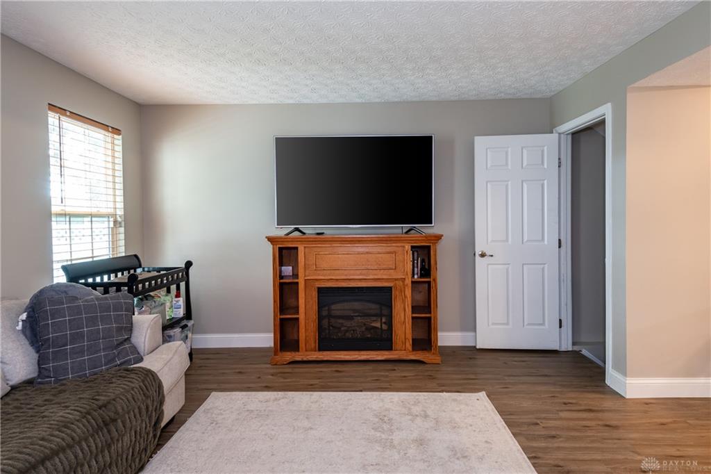 1680 Wimbledon Property Photo 4